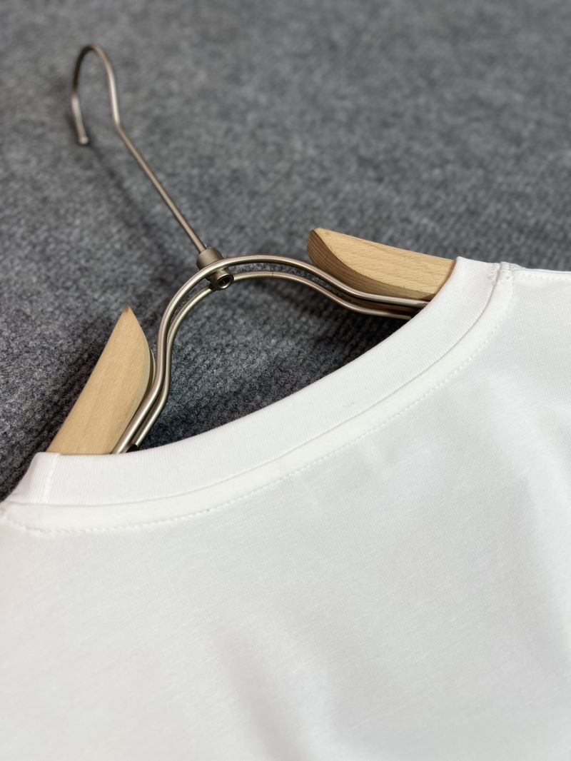 Alexander Wang T-Shirts